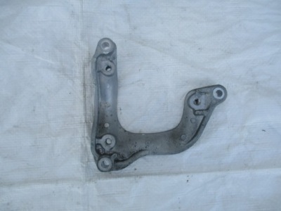 Кронштейн кронштейн двигуна mitsubishi asx outlander iii фото №1