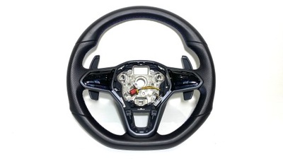 Повітропровід vw golf viii r-line 5h0419089fe фото №1