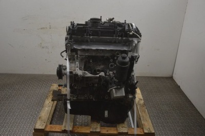 Bmw 3 g20 g21 2022 двигатель фото №1