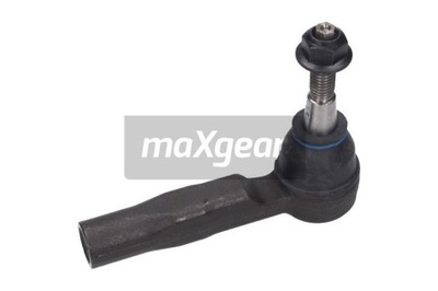 MAXGEAR НАКОНЕЧНИК СТАБІЛІЗАТОРА РУЛЬОВОЇ ПОПЕРЕЧНОГО 69-0508