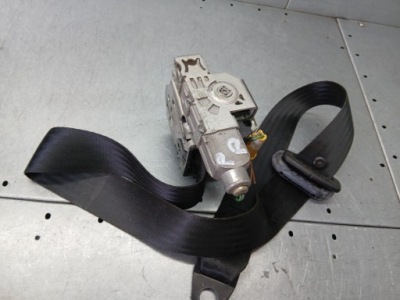 Ремінь правий перед alfa romeo 147 1.9jtd 03r фото №1