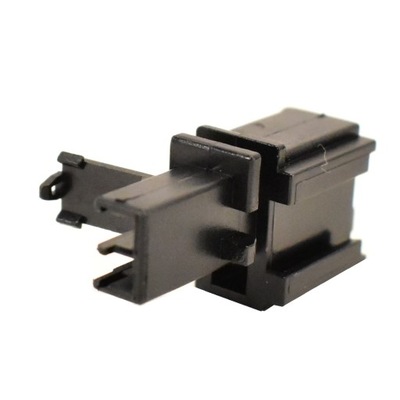 Цоколь роз'єми годинникова пружина оригінальний номер vag фото №1