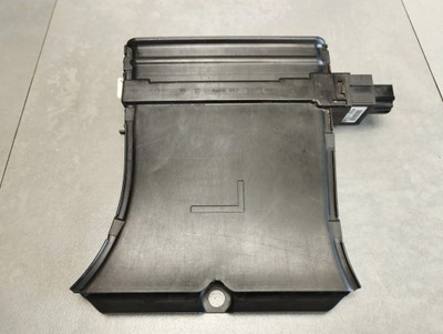 Bmw x6 e71 нагрівач обігрівача r1882003 фото №1