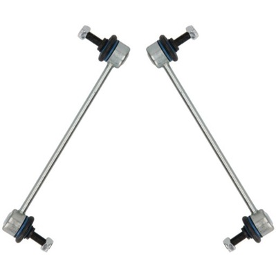 Соединители перед ford fiesta mk3 mk4 mondeo mk2 mk3 фото №1