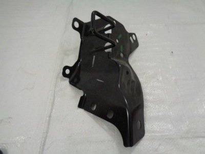 Citroen ds3 crossback праве кронштейн задній сидіння сидінь 280527 фото №1