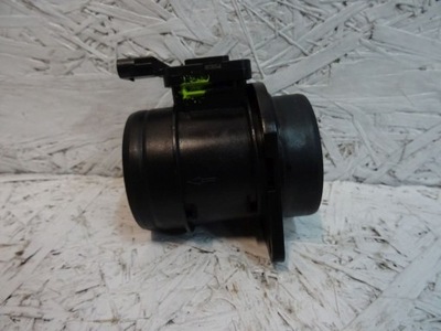 Skoda rapid 1.4tdi расходомер 04l906461b фото №1