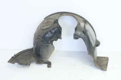 Подкрылок правый перед mini f57 7387858 фото №1