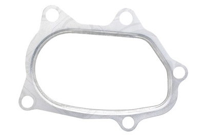 ELRING SUBAR GASKET EXHAUST PIPE 