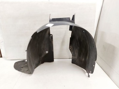 Citroen c2 подкрылок левый перед левая передние фото №1