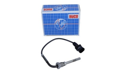 SENSOR TEMP. GASES DE ESCAPE BRAVO 1,4T-JET 07-  