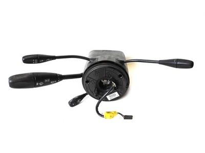 Перемикач комбінований стрічка merc w220 2155400645 фото №1