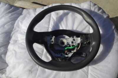 Повітропровід peugeot 108 citroen c1 aygo ii фото №1