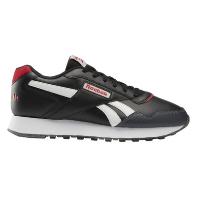 Męskie Buty REEBOK GLIDE 44