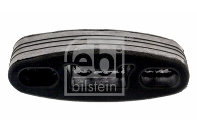 FEBI BILSTEIN KABLYS SISTEMOS IŠMETIMO DAEWOO ESPERO NEXIA OPEL 