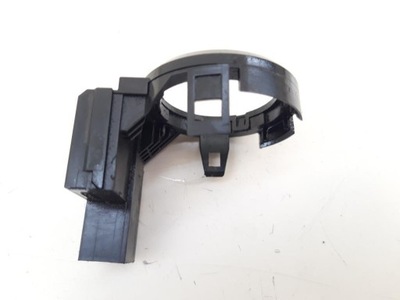 Зчитувач датчик імобілайзер renault scenic ii фото №1