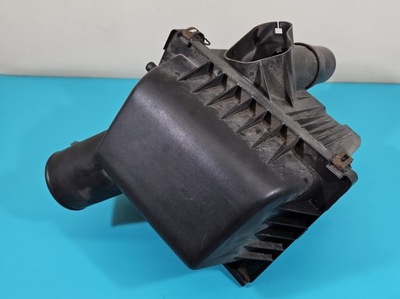 Корпус фильтра воздуха jeep grand cherokee iii wk 3.7 v6 фото №1