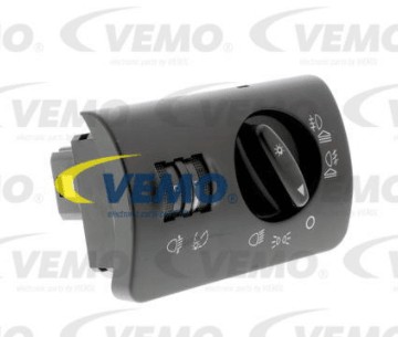 CONMUTADOR DE LUZ AUDI A6 1.8-4.2 1997-2005  