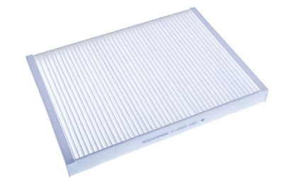 DENCKERMANN FILTRO DE CABINA AUDI A4 15-  