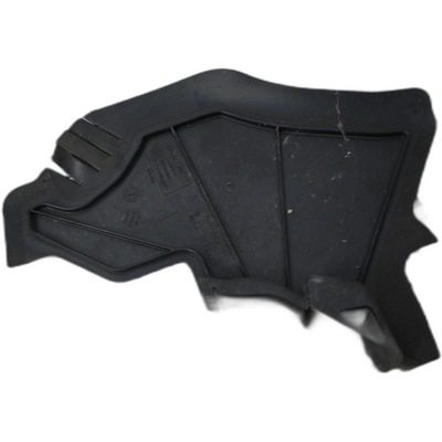 Захист mini countryman r60 74850610 фото №1