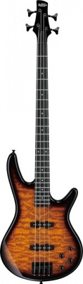 Ibanez GSR280QA-TYS - gitara basowa