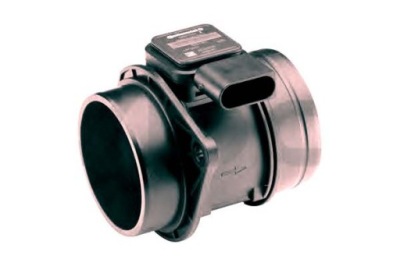 Vdo витратомір mercedes a 200 cdi 169.308 w фото №1