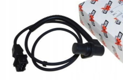 Automega 150082810 генератор імпульсів, wał колінчастий фото №1