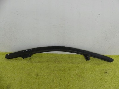 Крыша блок двигателя vw sportsvan 510 12- правый фото №1