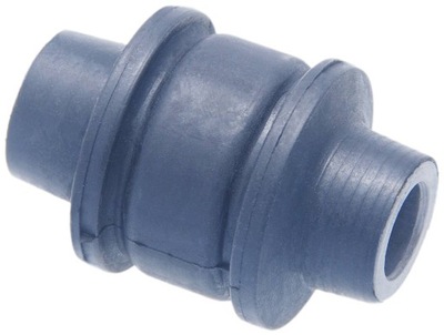 Втулка амортизатора задня mazda 3 bk febest mzab-067 фото №1