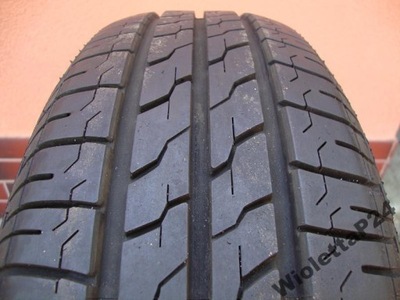 OPONA LETNIA BRIDGESTONE 185/65 R14 !!! (E495)