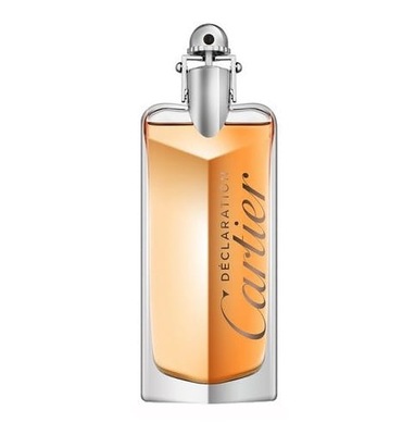 Cartier DECLARATION parfum 100ml