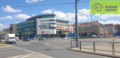 Lokal usługowy, Warszawa, Targówek, 600 m²