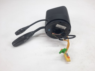 Перемикач комбінований стрічка mercedes clk w209 a2095404545 фото №1