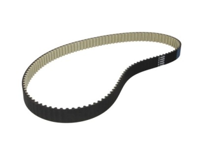 Autoteam day941052 ремень распределительного вала фото №1