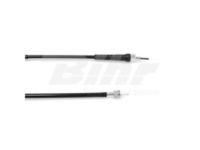 VICMA CABLE CUADRO DE INSTRUMENTOS SUZUKI ZILLION 50  