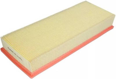 Purro pur-pa3002 фільтр повітря фото №1