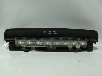 Лампа третий свет стоп bmw f22 7311541 фото №1