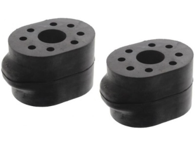 Резиновый элемент стабилизатора 06226 резиновый элемент стабилизатора фото №1