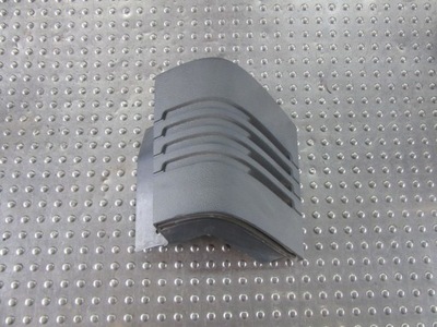 Opel frontera b 98-04 3d защита решётка с жёсткая крыша фото №1