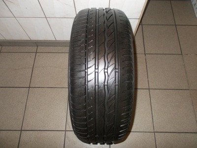 OPONA BRIDGESTONE TURANZA ER300 225/55R17 97W