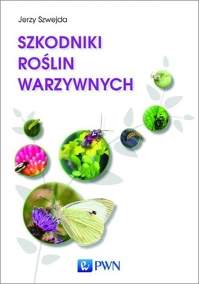 Szkodniki Roślin Warzywnych