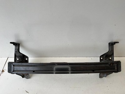 Ford s-max mk2 балка бампера перед em2b-r10922-ak фото №1