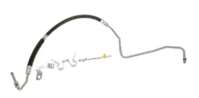 Шланг усилителя chrysler pt cruiser 03-10 фото №1