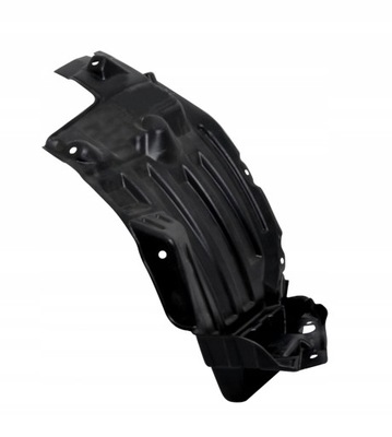 Polcar 5279fl1t фото №1