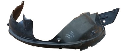 ПОДКРЫЛОК ПРАВОЕ ПЕРЕД ПЕРЕДНЯЯ SUZUKI SX4 FIAT SEDICI 06- 72321-79J0