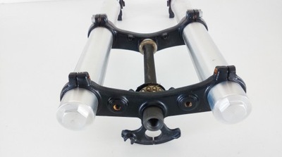 BMW C 650 SPORT BANDEJA SUPERIOR SUSPENSIONES  