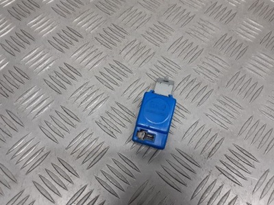 Реле модуль kia picanto i 96830-07000 фото №1