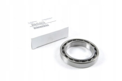 Підшипник віскозний муфта subaru 5mt 806255010 oem фото №1