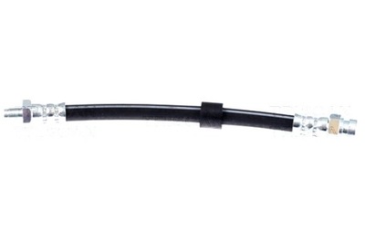 TRISCAN CABLE DE FRENADO JEEP T COMPASS PATRIOT 2.0 CRD 2.4 4X4 06-  