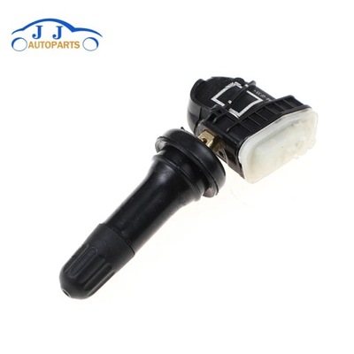 EN OPONACH SENSOR PARA FORD FIESTA VAN FOCUS F-SERIES KA KUGA MONDEO RANGER  