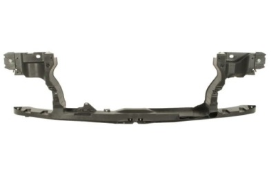 Pas перед верхній vw transporter t6 04.2015- фото №1